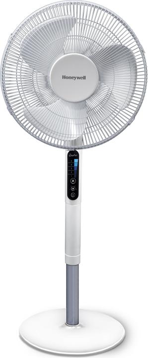 Productafbeelding Honeywell Rustig (48 dB)