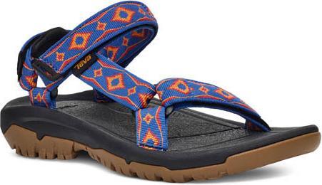 Actual product image Teva W's Hurricane XLT2 Revive (39)