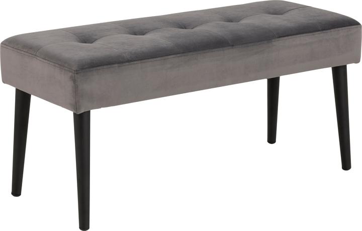 AC Design Glory (95 cm)
