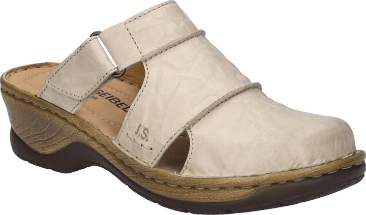 Josef Seibel 56684-95