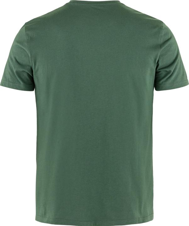 Actual product image Fjällräven Fox T-Shirt (L)