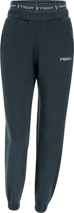 Produktbild Freddy Sweatpants JOGGER1C024X (XS)