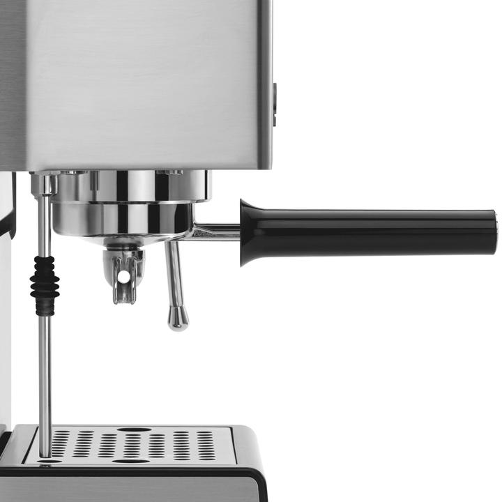 Produktbild Gaggia New Classic