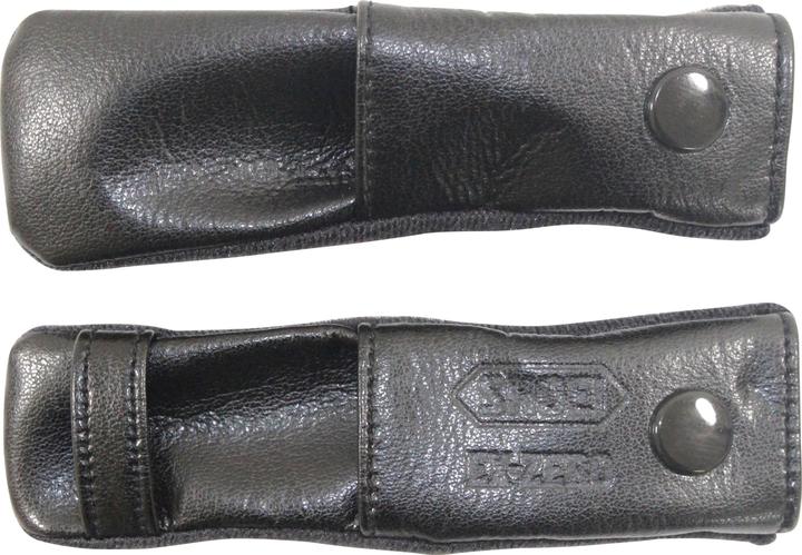 Image du produit Shoei P ection menton