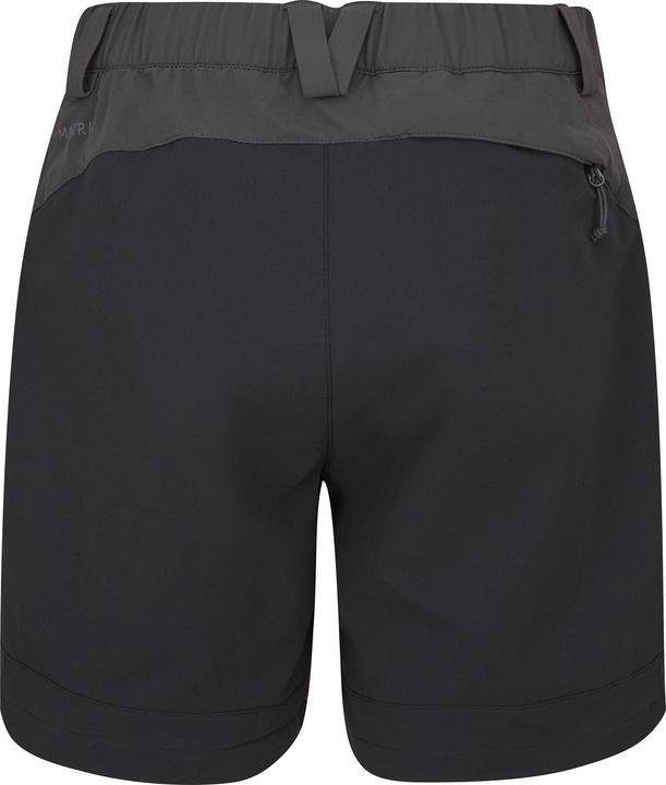 Actual product image Rab Torque Mountain (XS)