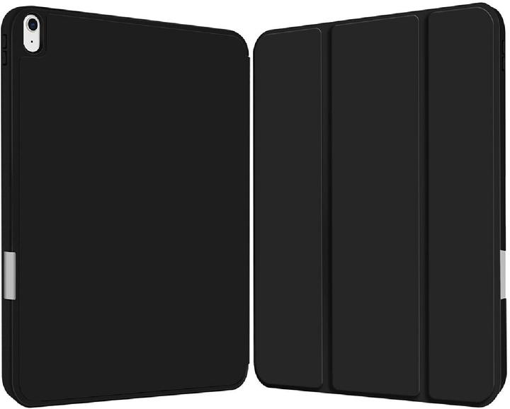4smarts Folio Case Basic (iPad Air 13 2024 (M2))