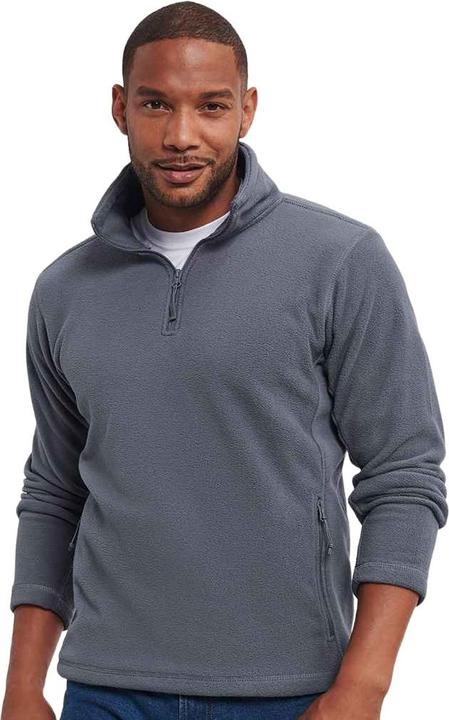 Image du produit Russell - Haut polaire - Homme (XXL)