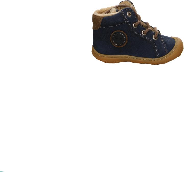 Actual product image Pepino Low shoes - 102662 (20)
