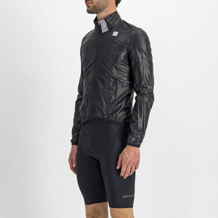 Immagine prodotto Sportful Hot Pack EasyLight Jacket (XL)