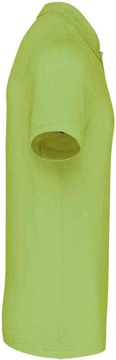 Actual product image Kariban Mens Pique Polo Shirt (3XL)