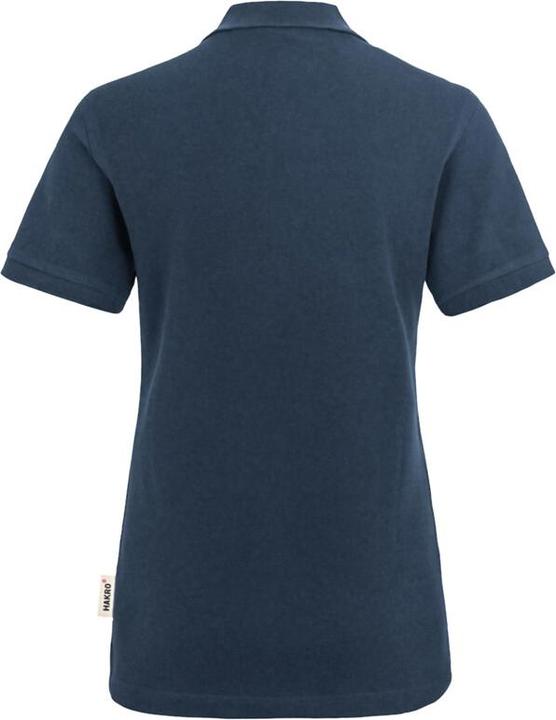 Produktbild Hakro Poloshirt Classic (XL)