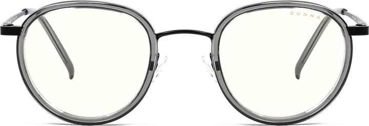 Gunnar Atherton Computerbrille