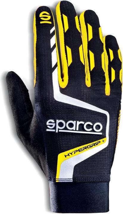 Image du produit Sparco Hypergrip (8, S)