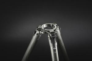 Immagine prodotto Gitzo GT3543XLS (Carbonio)