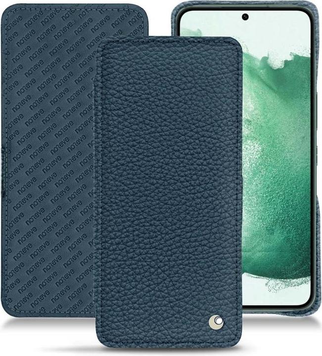 Image du produit Noreve Housse cuir (Samsung Galaxy S22+ 5G)
