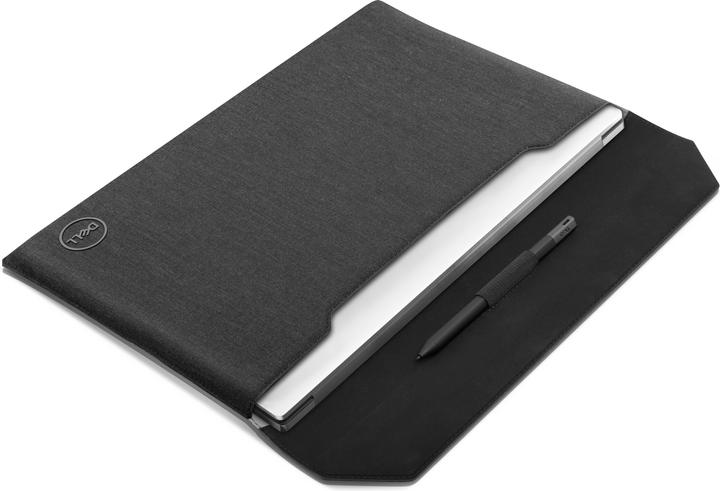 Actual product image Dell Premier Sleeve 15 (15", Dell)