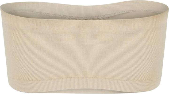 Produktbild Urban Classics Ladies Pads Bandeau 2-Pack - 127133 (2er Pack, L)