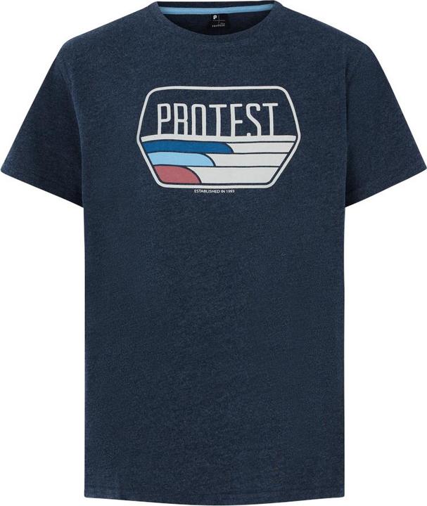 Protest Kid's Prtloyd T-Shirt