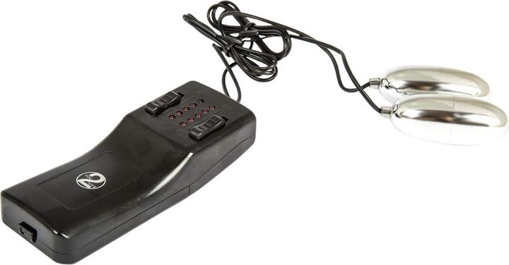 Actual product image Mandy Mystery Doggy Style