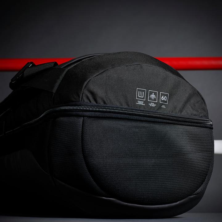 Produktbild Outshock COMBAT BAG 900 (60 l)