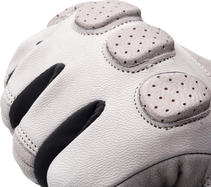 Produktbild Tucano Urbano Gants Gig Pro (S)