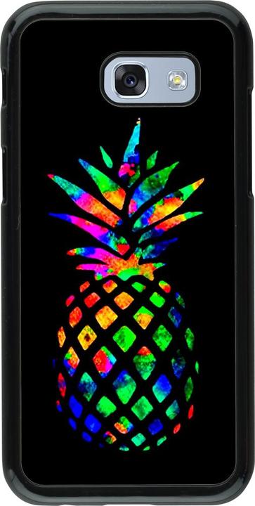 Produktbild PhoneLook Hülle Ananas Multi-colors (Samsung Galaxy A5 (2017))