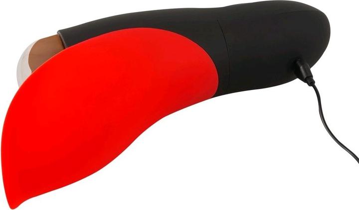 Image du produit Pipedream Fuck-O-Matic 2