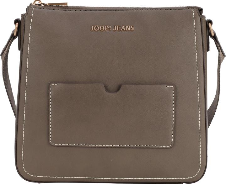 Actual product image Joop! Schultertasche solido jasmina mvz