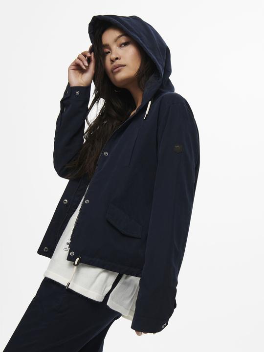 Actual product image Only Transition jacket Jacket (3XL)