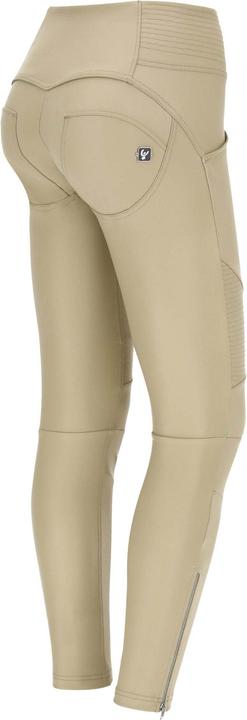 Immagine prodotto Freddy Pantaloni modellanti WR.UP® WRUP4MF213 (L)