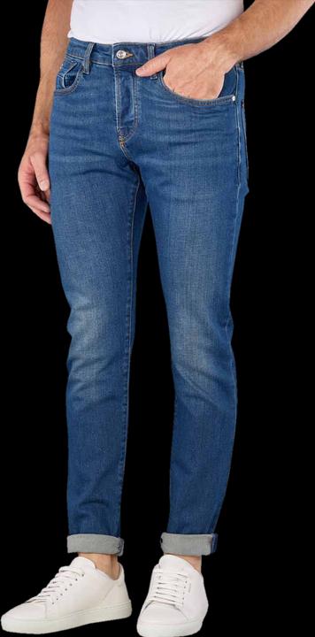Image du produit Scotch & Soda 10019776 (W33/L32)
