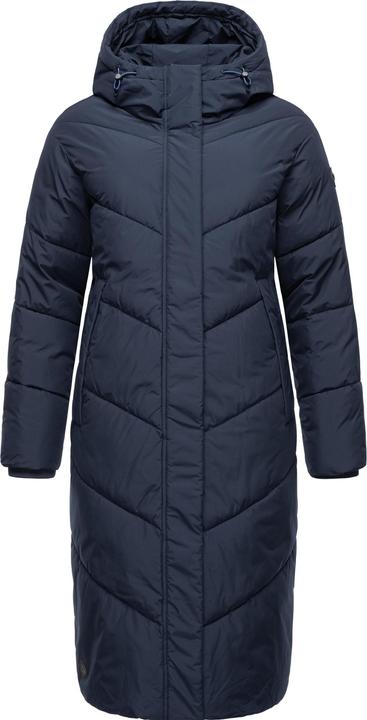 Actual product image Ragwear Suminka (S)