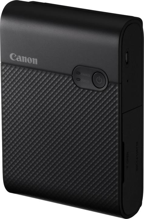 Image du produit Canon Selphy Square QX10 (Thermodirecte, Couleur)