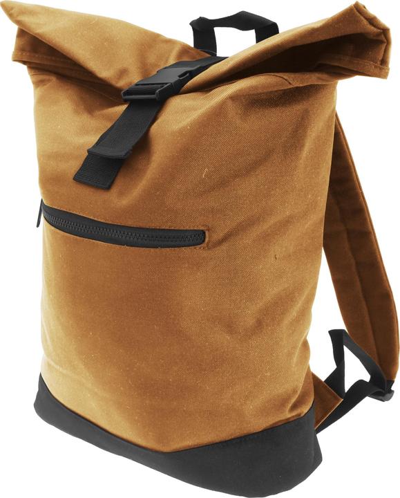 Image du produit Bagbase Sac à dos Rolltop (12 litres) (12 l)