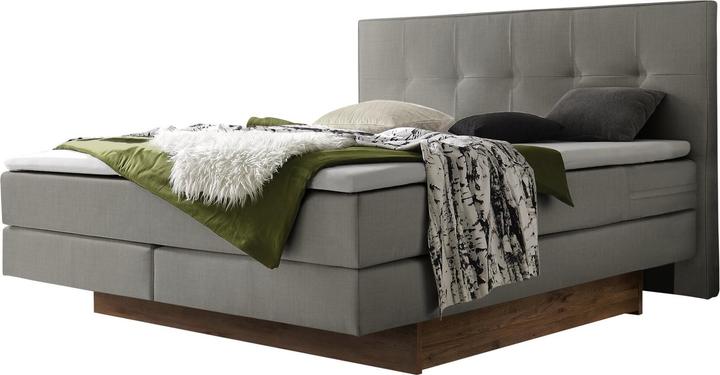 Produktbild Hasena Miami (140 x 200 cm)