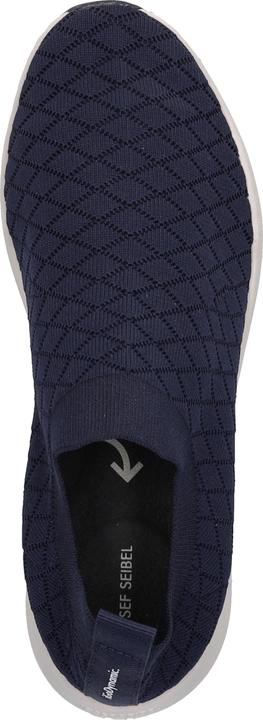 Image du produit Josef Seibel 96211-324 (39)