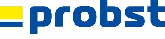 Produktbild Magni Probst Plattenheber PPH 10/62 Für Platten 10-62 cm Profi-Werkzeug für fugenloses Verlegen von Gehweg