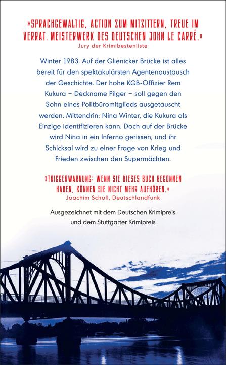 Image du produit Wie Sterben geht (Allemand, Andreas Pflüger, 2024)