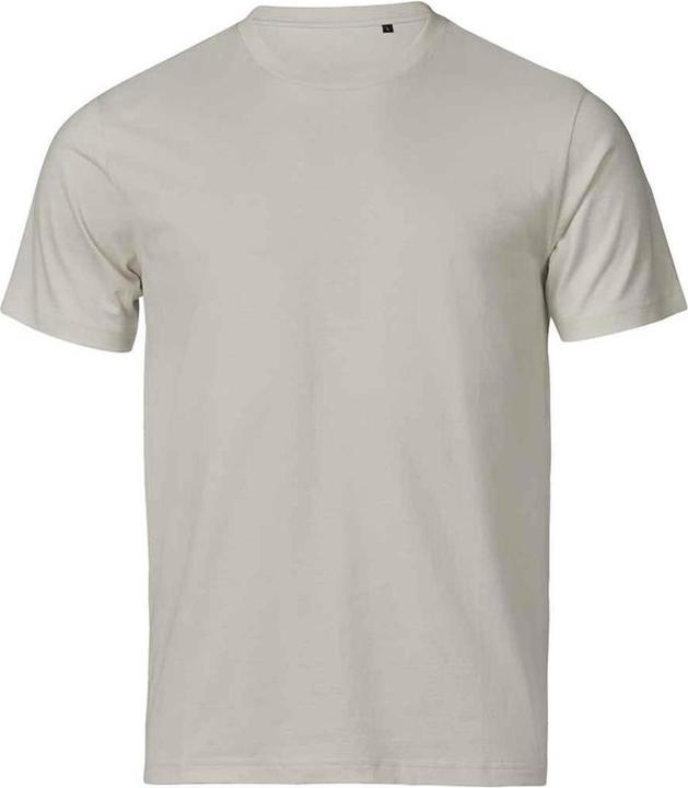 grigio cemento