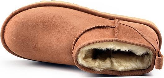 Immagine prodotto Ugg Classic Ultra Mini - 43366 (42)