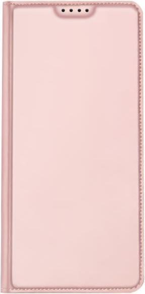 Image du produit Dux Ducis Couverture du livre Skin Pro Series (Xiaomi Redmi Note 10S, Xiaomi Redmi Note 10)