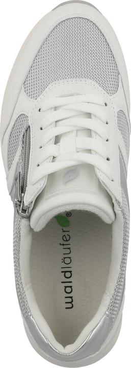 Actual product image Waldläufer H-Jill - 66805 (37.5)