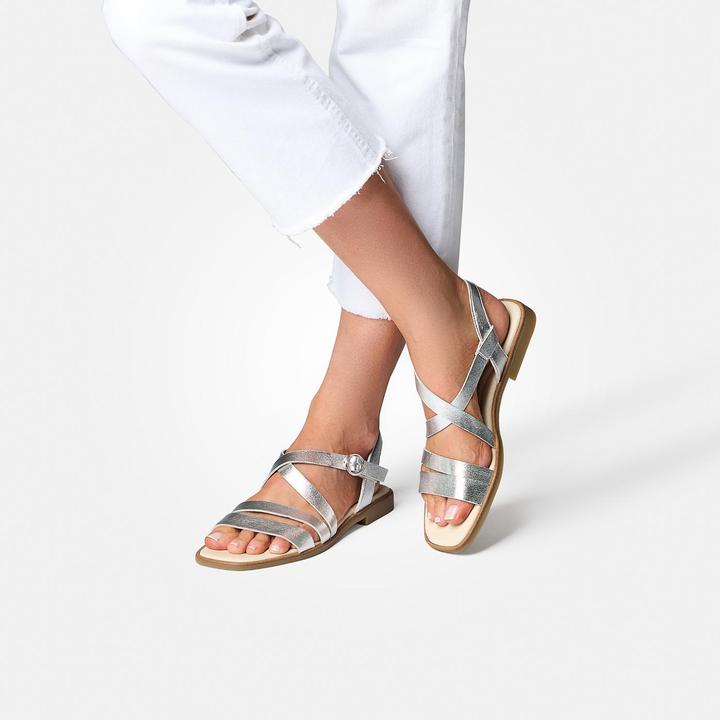 Image du produit Paul Green Sandalen (42.5)