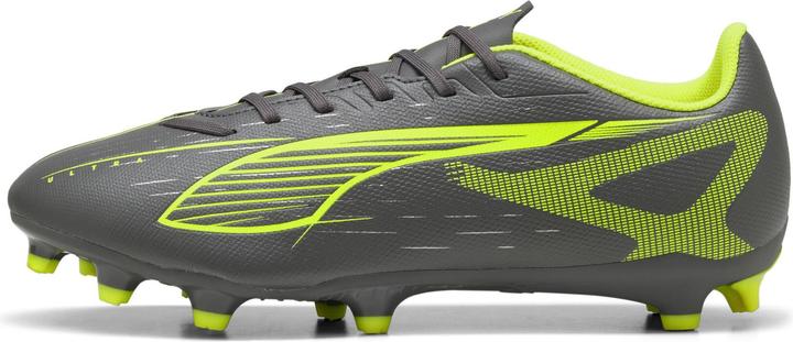 Image du produit Puma Ultra 5 Play Fg/Ag (48)