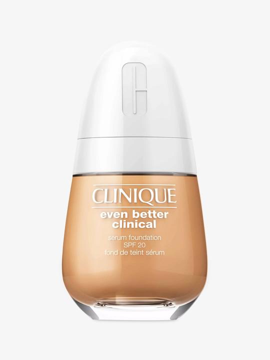 Produktbild Clinique Even Better (CN58 - Honey)