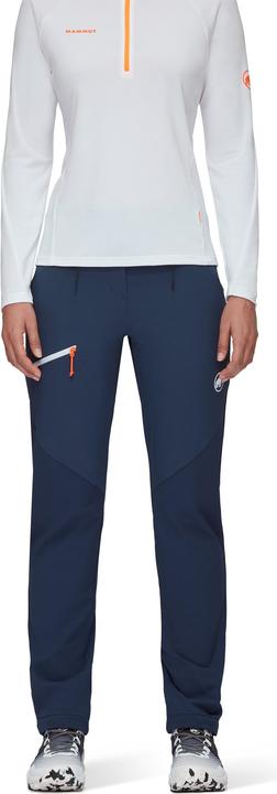 Immagine prodotto Mammut Courmayeur SO Hose (34)