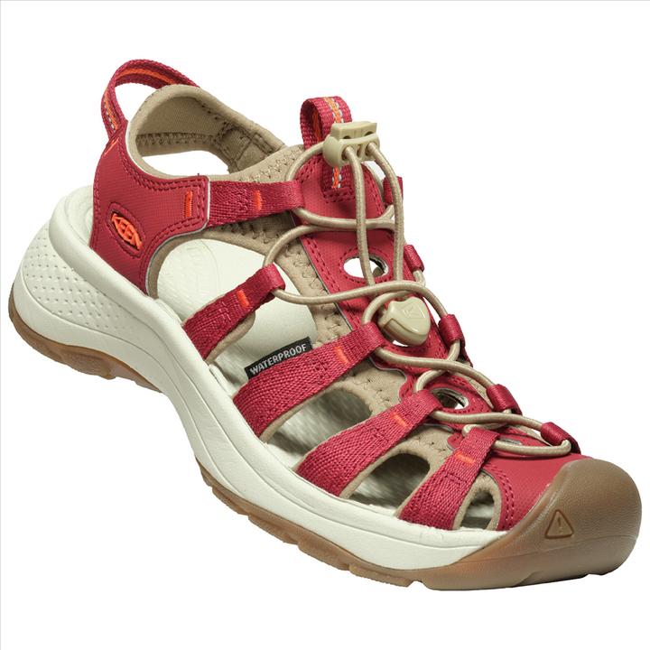 Image du produit Keen W Astoria West Sandal (38)