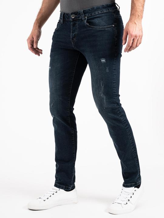 Image du produit Peak Time Munich (W34/L32)