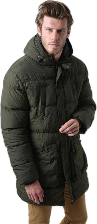 Produktbild Deeluxe parka starling (M)
