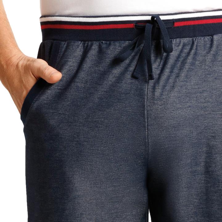 Image du produit Hajo Bermuda sportif Confortable à porter (52, L)